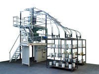 MAG will leverage fiber cutting process breakthrough