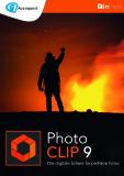 Fotos veredeln per Mausklick – mit inPixio Photo Clip 9
