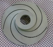 Technologie mit vielen Vorteilen
