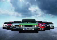 Celica mi amor: Thementag widmet sich einzigartigem Sportcoupé