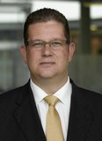 Matthias Müller-Wolf verstärkt die Geschäftsführung der deutschen Gesellschaften der Beratungsgruppe Plaut