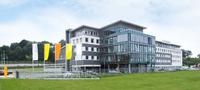 Sartorius weiht Produktionsstätte für Bioreaktoren in Guxhagen ein