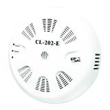 CL-200 Serie: CO, CO2, HCHO, TVOC, Temperatur & Luftfeuchtigkeit -Datenlogger für das Internet der Dinge