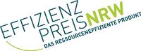 Grüne Produkte - Marketing oder echter Wertewandel in NRW?