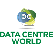 DATA CENTRE WORLD Frankfurt 2018