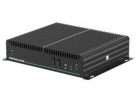 Box Thin Client BTC14