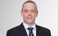 Mit Ingram Micro und Symantec beim Programm "24 Breaking News" punkten