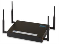Aruba Networks stellt Aruba AirMesh vor - Optimale Outdoor-Mesh-Netzwerke zur Videoübertragung