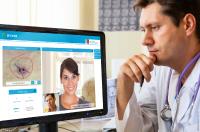 jameda macht Videosprechstunden online buchbar