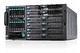 Modulare Server-Virtualisierungslösung für den Mittelstand:Neues TAROX ParX Server Center spart bis zu 35% Strom