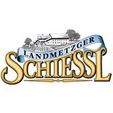 Landmetzger-schiessl.de erhält Trusted Shops-Gütesiegel