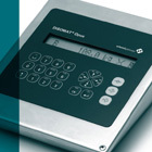 DISOMAT® Opus setzt neue Maßstäbe: Zukunfts-Technik im besten Preis-Leistungs-Verhältnis
