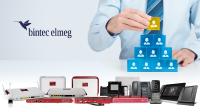 bintec elmeg erweitert Support-Angebot für Fachhandelspartner