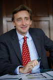 EXPO REAL: CB Richard Ellis erwartet weiter sinkende Renditen bei Spitzenimmobilien