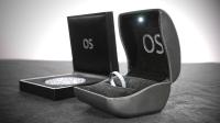 Osmium: Rarest precious metal on the verge of challenging global diamond industry, expert says