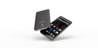 ARCHOS 50d Oxygen - das neue Highend Smartphone mit Full-HD Display und LTE-Technologie