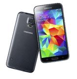 Drei startet Galaxy S5 Vorverkauf