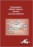 Vertrauen bei Outboundcalls aufbauen