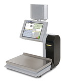 METTLER TOLEDO UC3 Value Line: Einstieg in die Touchscreen-Klasse