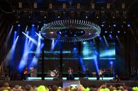 Vom Newcomer zum Shooting Star