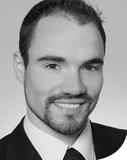 Dr. Matthias Hille - Neuer Experte für Laserschutz bei Laser 2000