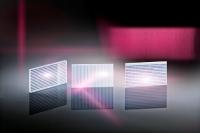 Focuslight Announces Eye Safe Wide Angle Diffuser for LiDAR and 3D Sensing Applications