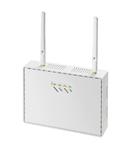 Neu und ausgezeichnet: Der Netzwerk-Display-Adapter SX-ND4050G von silex