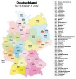 Neue Suchmaschine für das öffentliche Beschaffungswesen gestartet
