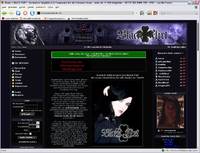 Trendwende bei black-flirt.de durch Relaunch