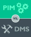 PIM ermöglicht nachvollziehbares Arbeiten mit BIM-Modellen
