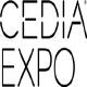 CEDIA Expo 2020