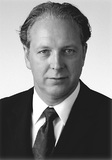 Frank Wuschech ist neuer Geschäftsführer der BasWare GmbH