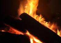 Kaminfeuer Comprehensive Edition 5 für Herbst 2018 geplant
