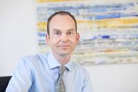 Eco Performance Award: Dr. Marko Multhaupt ist neues Jury-Mitglied