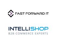 Partnerschaft für digitalen Erfolg: Fast Forward IT und IntelliShop AG
