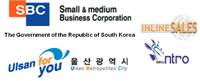 SBC, Small & medium Business Corporation, süd-koreanische Regierungsagentur, lädt deutsche Unternehmen nach Süd-Korea ein.