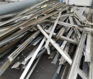 Altmetall entsorgen in Köln – Metall aller Art abholen lassen