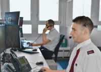 Protectas SA und Bosch Sicherheitssysteme GmbH