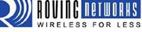 Digi-Key Corporation und Roving Networks, Inc unterzeichnen weltweit gültige Vertriebsvereinbarung