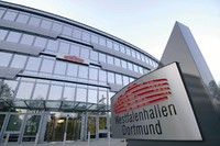 Kongressprogramm des Fachforums "Verfahrensintegration" vorgestellt