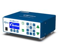 Nordson EFD's New ValveMate 9000 Precision Valve Controller Offers Next Generation Dispense Valve Functionality