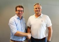 MC-Bauchemie gründet Gesellschaft in Dänemark
