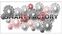 Was ist eigentlich eine Smart Factory?