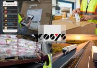 Neue Scanner Software für die Belieferung Ihrer Kunden aus SHK-, Baustoff-, Zulieferer- und Handelsbranche