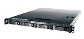 Iomega stellt auf der DMS Expo neue NAS-Produkte in Rackmount- und Desktop-Versionen für mittelständische Unternehmen vor