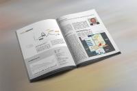 Die Faszination der Edelmetalle