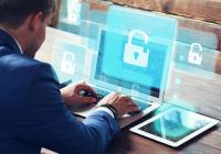 Wie Unternehmen Microsoft 365 sicher einsetzen: CARMAO rät zur verschlüsselten und geschützten Datenablage