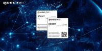 tekmoduls Partner mit neuen LTE Cat 6- Modulen