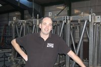 Megaforce lässt Mitarbeiter beim TÜV Süd qualifizieren