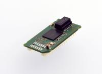 sps 2019: Deutschmann Automation stellt leistungsfähiges Fast Ethernet /Modbus TCP-Kommunikationsmodul für Industrie 4.0 vor